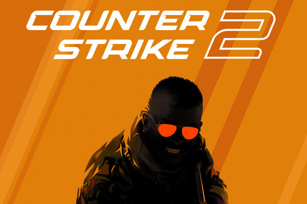 Counter-Strike