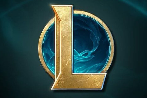 League of Legends