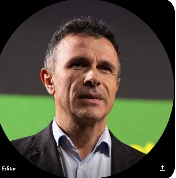 Raymundo Filho